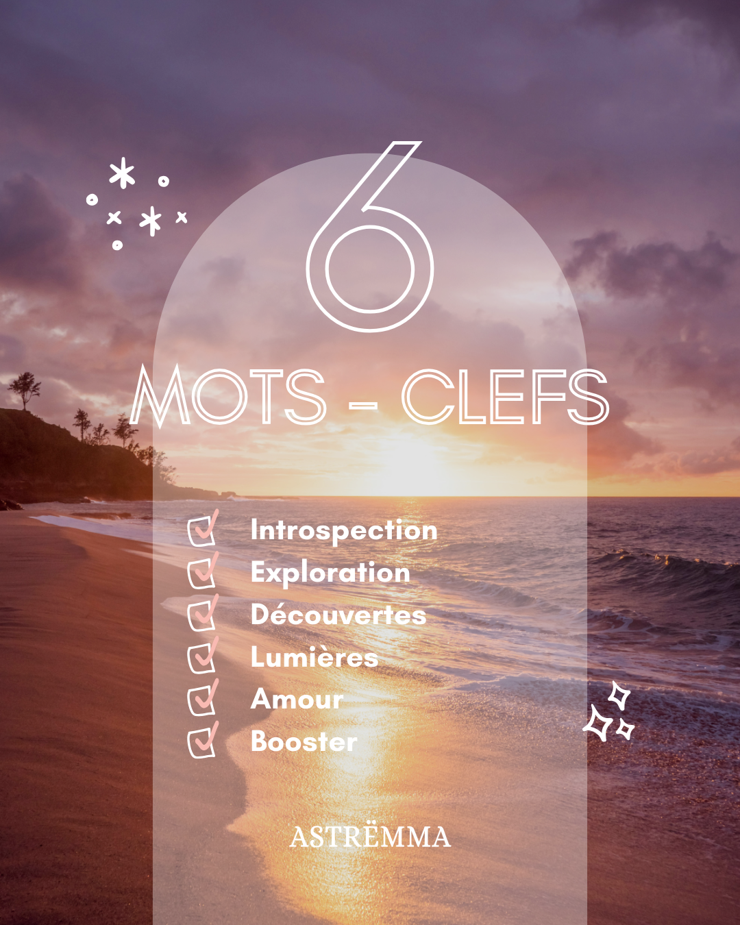 Coaching Solaire - Découvre ton potentiel 🌞🤸♀️