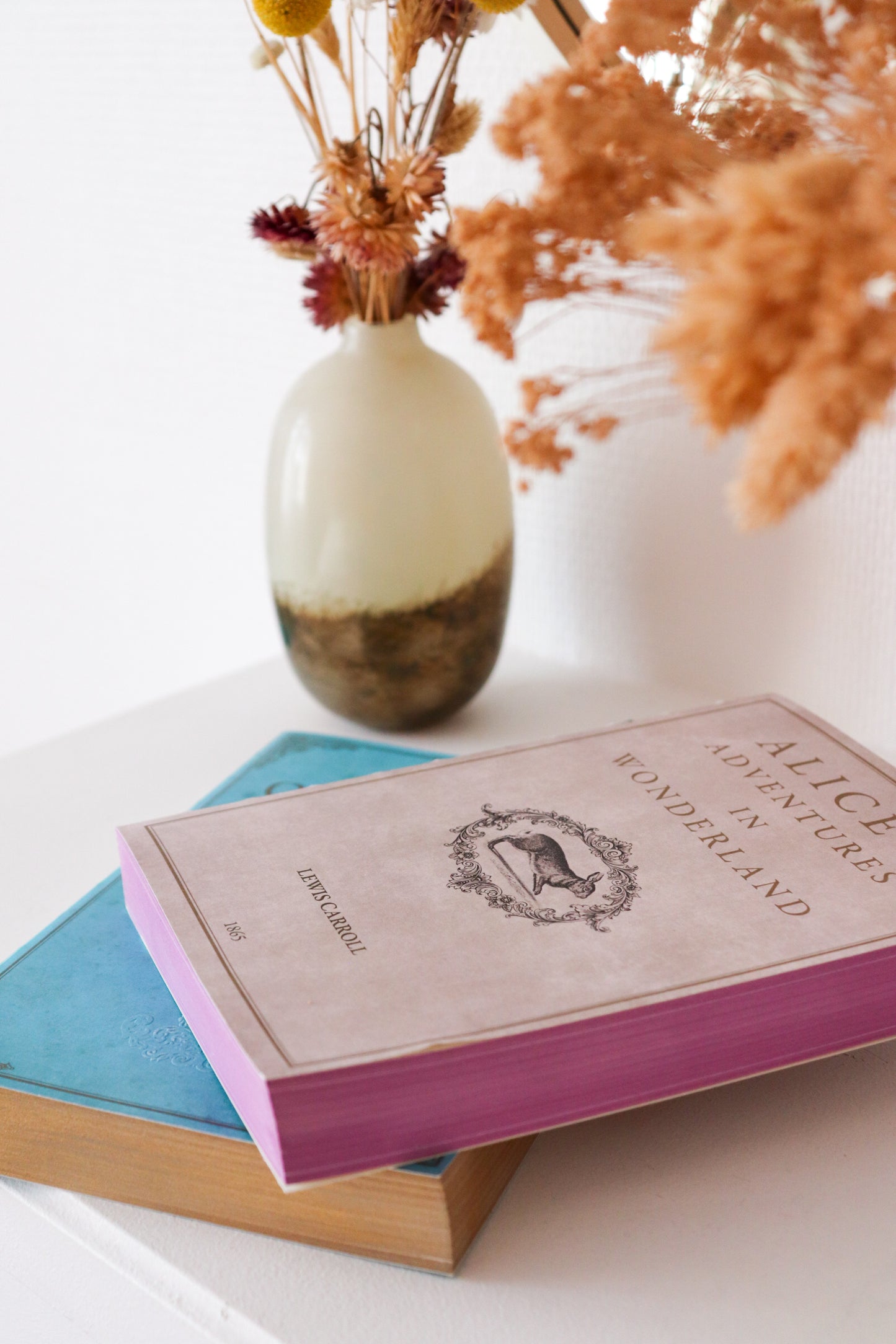 Carnets précieux d’écriture 💫