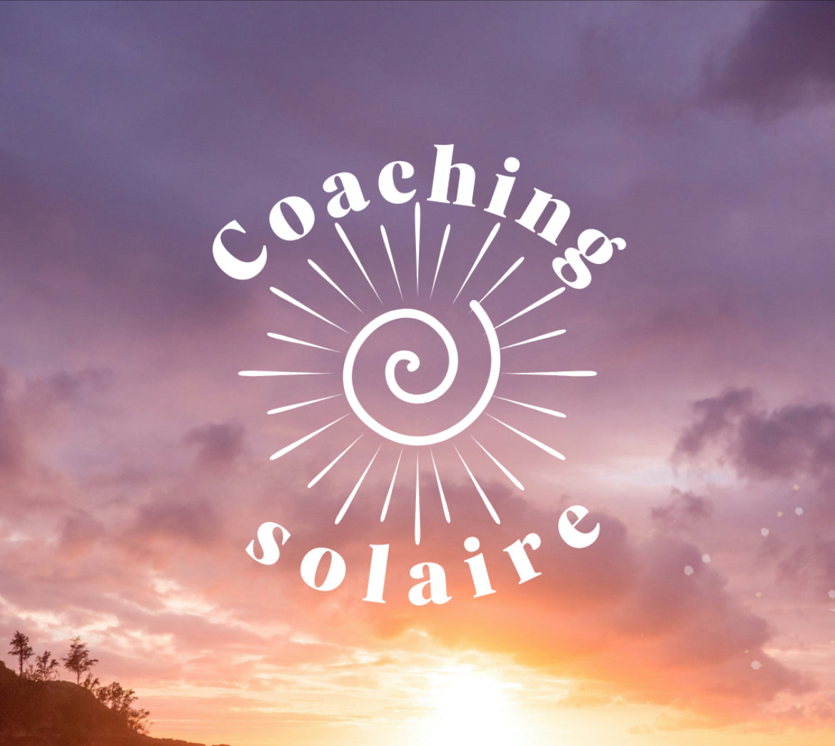 Coaching Solaire - Découvre ton potentiel 🌞🤸♀️