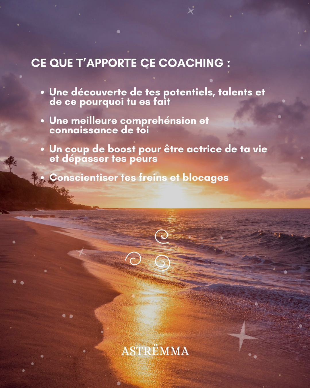 Coaching Solaire - Découvre ton potentiel 🌞🤸♀️